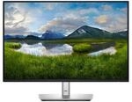 Dell P2425E 24 Zoll WUXGA IPS LED 16:9 100 Hz Office Monitor