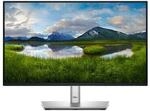 Dell P2225H 21.5 Zoll Full HD IPS LED 16:9 100 Hz Office Monitor