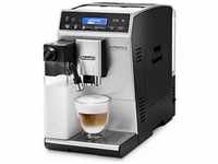 DeLonghi ETAM 29.660.SB Autentica Cappuccino Kaffeevollautomat 132215220