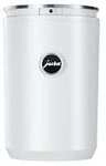 JURA Cool Control Wei&szlig; (EA) 24262 Milchk&uuml;hler 1,0 Liter