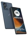 Motorola edge50 Fusion 8/256 GB Android 14 Smartphone Forest Blue