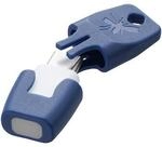 heat it classic Insektenstichheiler USB-C