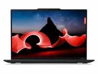 Lenovo ThinkPad X1 carbon G12 21KC0065GE U5-125U 16GB/512GB SSD 14 "WUXGA 4G Win
