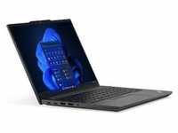 Lenovo ThinkPad E14 G6 21M7002XGE U7-155H 16GB/512B SSD 14 "FHD+ Win11 Pro
