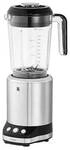 WMF 416520011 Kult X Multifunktionsmixer 1,2 l