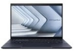 ASUS ExpertBook B5 14"WUXGA i7-1355U 16/512GB SSD RTX 2050 Win11Pro