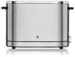WMF LONO Toaster 0414090011 Cromargan
