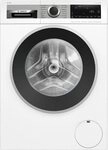 Bosch WGG244F40 Serie 6 Waschmaschine (Standger&auml;t) 9 kg 1400 U/min.