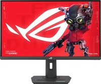 ASUS 90LM09S0-B01170, ASUS ROG Strix XG27UCS 68,6cm (27 ") 4K UHD Fast-IPS Gaming ASUS 90LM09S0-B01170, ASUS ROG Strix XG27UCS 68,6cm (27 ") 4K UHD Fast-IPS Gaming