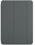 Smart Folio f&uuml;r iPad Air 11-inch (M2) - Charcoal Gray