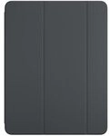 Apple Smart Folio f&uuml;r iPad Pro 13" (M4) schwarz