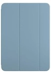 Smart Folio f&uuml;r iPad Pro 11-inch (M4) - Denim