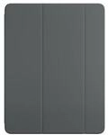 Smart Folio f&uuml;r iPad Air 13-inch (M2) - Charcoal Gray