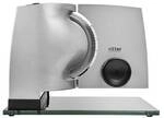 ritter sono 1 Allesschneider silber