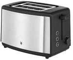 WMF 414110011 Bueno Edition Toaster