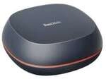 SanDisk DESK DRIVE 8 TB externe Festplatte (SSD) Grau