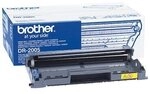 Brother DR-2005 Trommeleinheit 12.000 Seiten