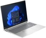 HP ProBook 460 G11 16" WUXGA IPS Ultra 5 125U 16GB/512GB SSD Win11 Pro 9C0C5EA