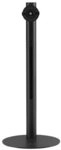 ASUS ZenScreen Stand MTS02D f&uuml;r ZenScreen / portable ROG Strix Monitore