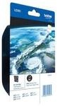 Brother LC985BK Druckerpatrone schwarz