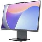 Lenovo ThinkCentre Neo 50a G5 i7-13620H 16GB/512GB SSD 27"FHD Win11 12SB000HGE