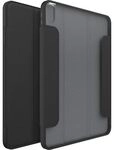 OtterBox Symmetry Folio Apple iPad Air 11 Zoll (M3/M2/5th/4th gen) Starry Night