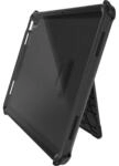 OtterBox Defender f&uuml;r Apple iPad Air 13 Zoll M2/M3 (2020 - 2025) schwarz