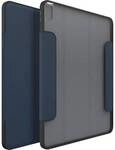 OtterBox Symmetry Folio f&uuml;r Apple iPad Air 13 Zoll (M2/2024; M3/2025) Coastal