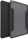 OtterBox Symmetry Folio f&uuml;r Apple iPad Air 13 Zoll (M2/2024; M3/2025) Starry Night