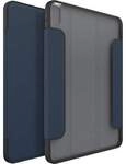 OtterBox Symmetry Folio Apple iPad Air 11 Zoll (M3/M2/5th/4th gen) Coastal Evening