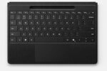 Microsoft Surface Pro Flex Keyboard schwarz
