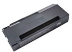 Brother HC-05BK Druckerpatrone schwarz
