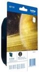 Brother LC1100BK Druckerpatrone schwarz