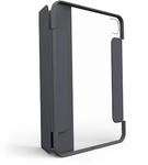OtterBox Symmetry Folio f&uuml;r Apple iPad Pro 11" (M4/2024, M5/2025) Thunderstorm