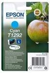 Epson C13T12924012 Druckerpatrone T1292 cyan