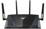 ASUS RT-BE88U BE7200 Dualband WiFi 7 WLAN Router AiMesh