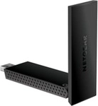 NETGEAR Nighthawk WLAN Stick WiFi 6, USB 3.0 WiFi-Adapter (A7500) - AX1800 Speed (bis