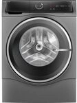 Bosch WNC254AS0 Serie 8 Waschtrockner 10.5 kg / 6 kg, 1400 U/min.