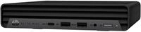 HP Elite 800 G9 Mini PC i5-14500 16GB/256GB SSD W11P 5M9X5EA