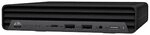 HP Elite 800 G9 Mini PC i7-14700 16GB/512GB SSD W11P 5M9X7EA