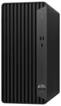 HP Pro Tower 400 G9 i7-14700 16GB/512GB SSD W11P 881Z2EA