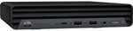 HP Pro 400 G9 Mini PC i5-14500T 16GB/512GB SSD Windows 11 Pro 937U0EA