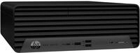 HP Pro 400 G9 SFF i5-14500 16GB/512GB SSD Windows 11 Pro 881Y8EA