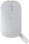 ASUS MD100 Optische Wireless Maus grau