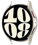 Samsung Galaxy Watch6 LTE 40mm Gold (SM-R935F) &ndash; (Body Only)