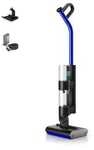 Dyson WashG1 Akku-Wischsauger