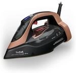 Tefal FV9E50 Ultimate Power Pro