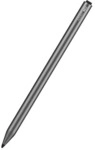 Adonit Neo Stylus f&uuml;r Apple iPads space grau ADNEOG