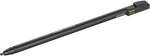 Lenovo Integrated Pen f&uuml;r L13 Yoga Gen 3, 4 und 5 4X81L12874