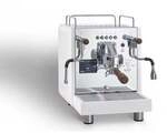 Bezzera Duo DE Classic White